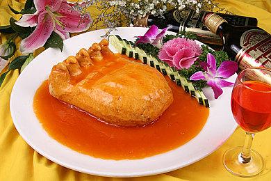 《战锤40K：行商浪人》上市预告片展示游戏特色